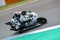 estoril;event-digital-images;motorbikes;no-limits;peter-wileman-photography;portugal;trackday;trackday-digital-images